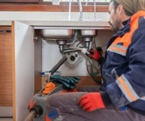 About Water Heater Repair LLC Raritan, NJ